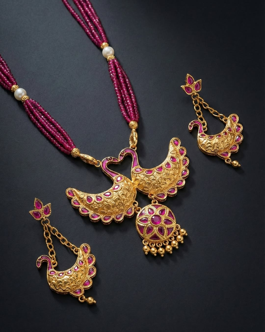 Product Photography 5